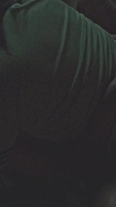 وجود غرامة وخيانة مع الخادمة المنزلية