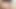Türk ev yapımı porno videosu 21.06.2021-4