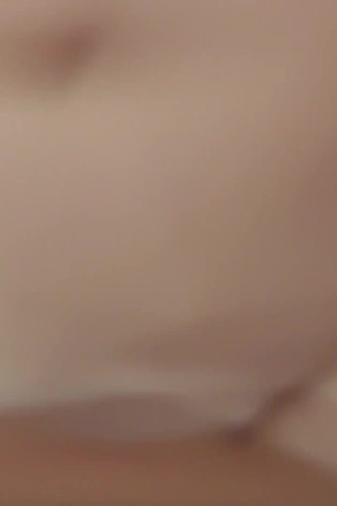 Grandma's Cunt in Top Form