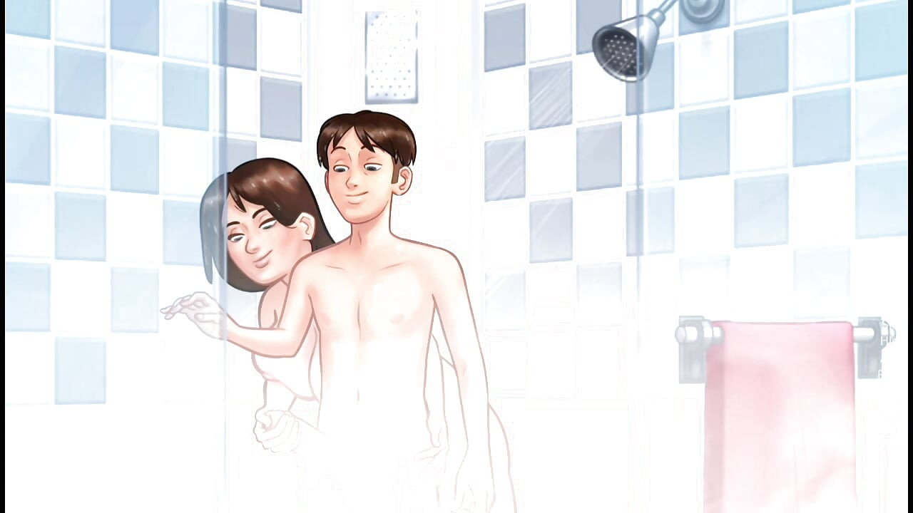 Με κατάλαβε μέσα σε δευτερόλεπτα (18+)