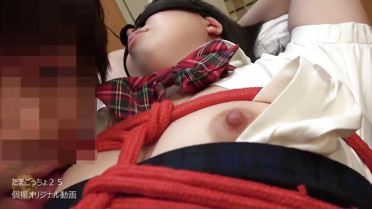Asian Angel 12667