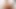 Ebony bbw tiffany days wintarrose, pinky xxx, nakenmodeller