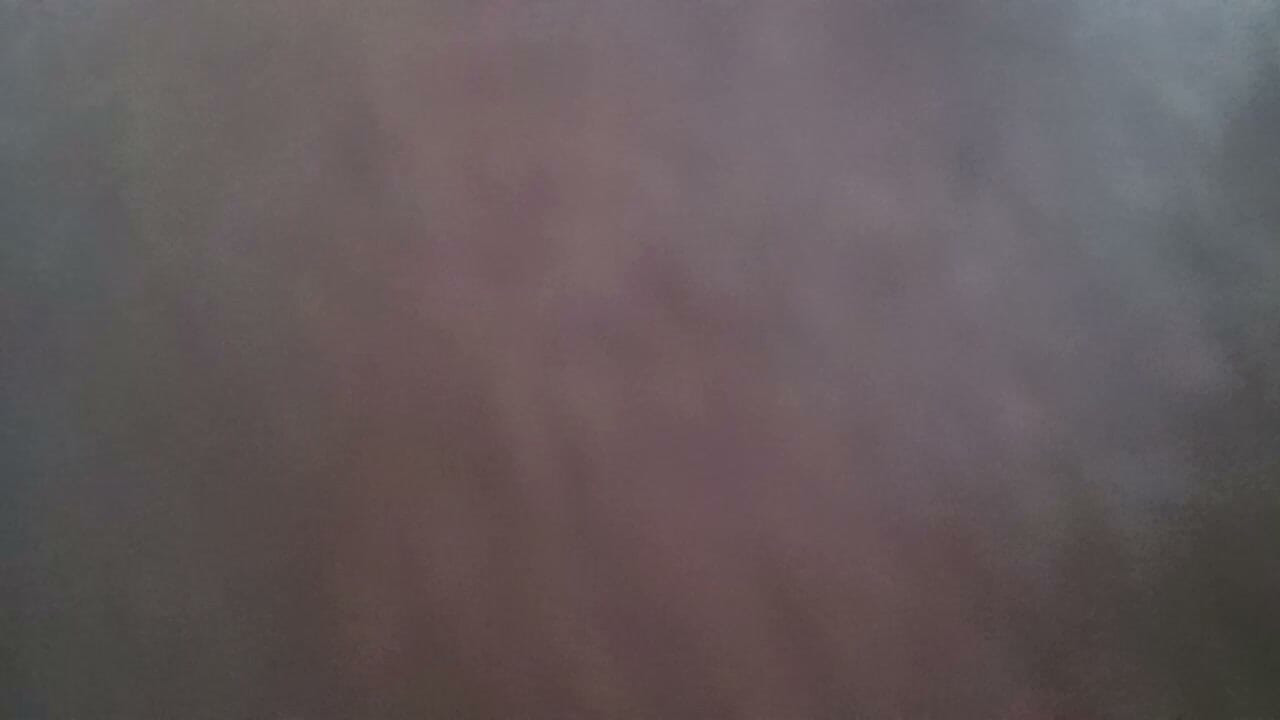 Indian teen showing off. His dick