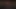 Chloe Grace Moretz Lesbian Clips
