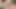 Olgun orta yaşlı seksi kadın madisin lee şişman amcık iyi geceler klibi