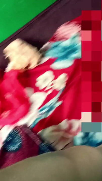 Momento da vedere da "dsdjvd bxcjvrwq bcgscbnu b sfced xhzvx bja bngfcvs"
