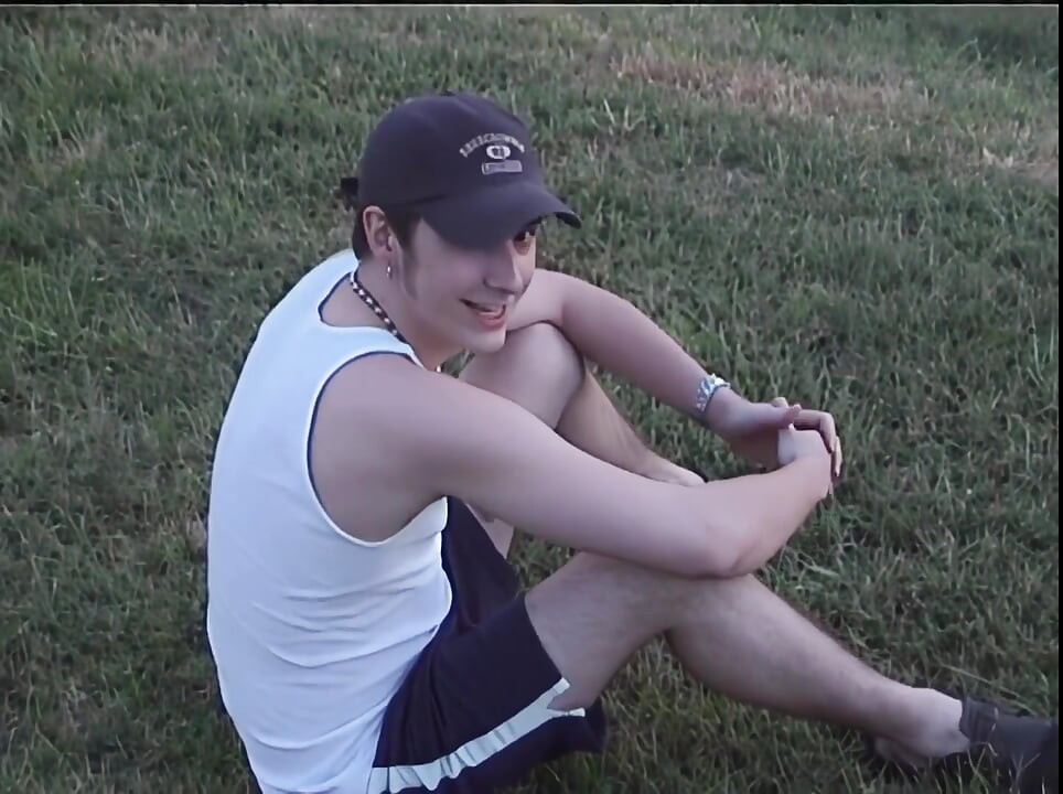 Billy From Boys of Summer Dvd