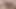 POV Wife rubs her wet pussy on her friend's cock until powerful cumshot