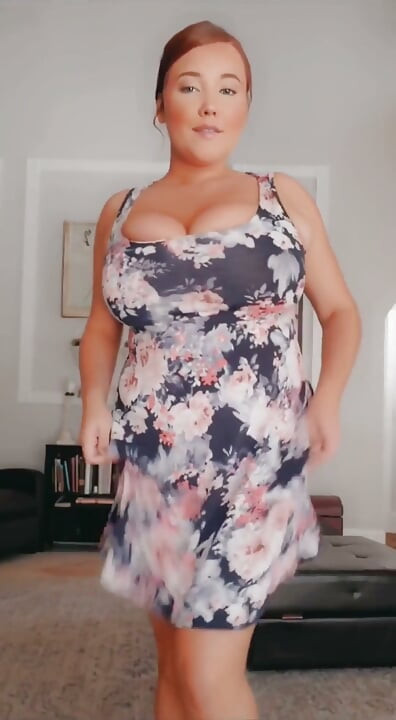 Stroke It to Me! Please and Thank You