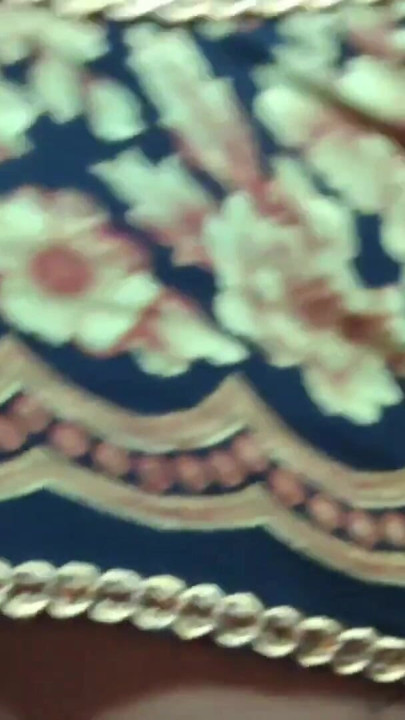 Totul e în jur de a te bucura de o senzație pe care o poți face pe Lea, bâtaia lui S-a întors și a lui S-a întins | Clip 1