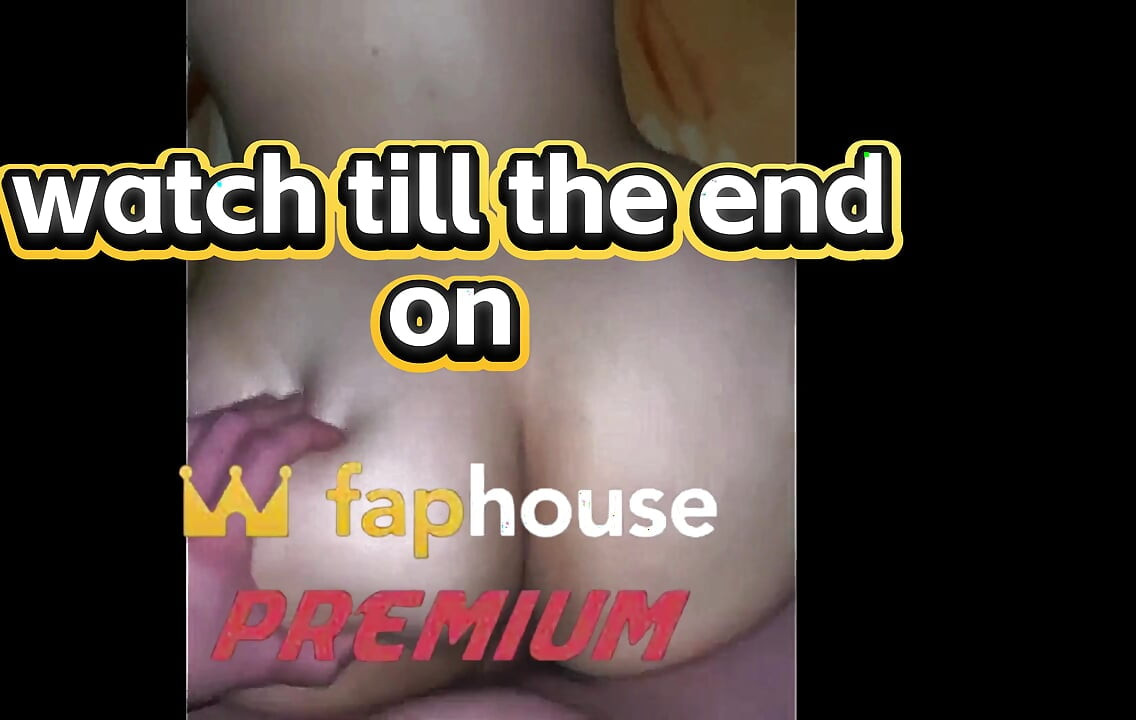 After the Pregnancy, Vanessanha Desi Was Extremely Juicy