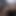 Hintli porno sabah mastürbasyonu azgın Lily ile gerçek yoğun orgazm