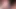 jerking clips & pulsating cumshot