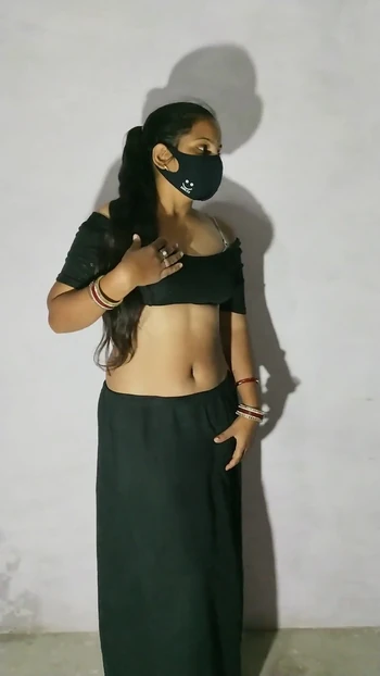 Unforgettable moment from "Desi hotwife remove dress part 1"