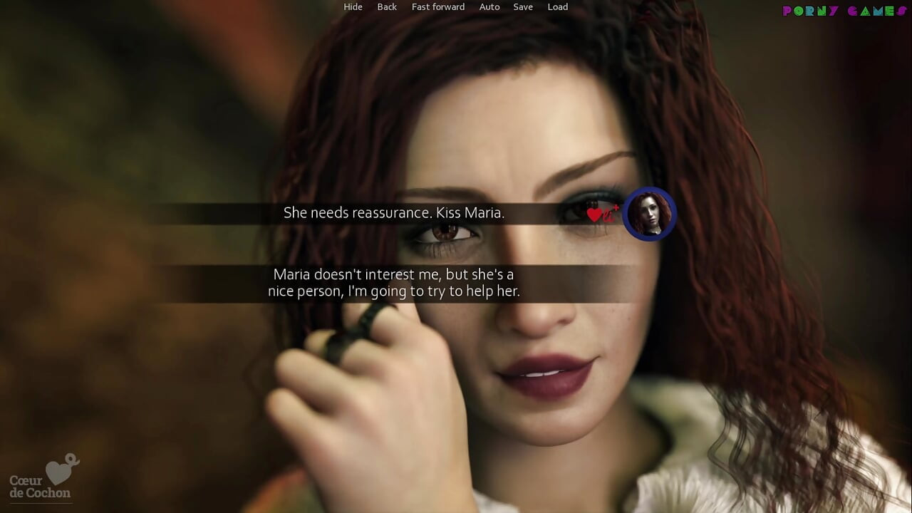 Jason datang dari usia oleh coeur de cochon - suster lesbian bersenang-senang di ruang ganti7