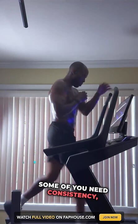 Vital Fitness