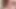 Pov Spit Frenzy: 2 Lidah, 1 Lensa, Kamu Kewalahan Pakai Air Ludah Saat Tsubaki Kato & Iori Menggodamu dengan MulutNya yang Menetes.