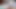 サニーレオーネのお尻に似た私のセクシーな大きなお尻。あなたの強い陰茎で私を激しくファックし、すべての喜びを手に入れてください