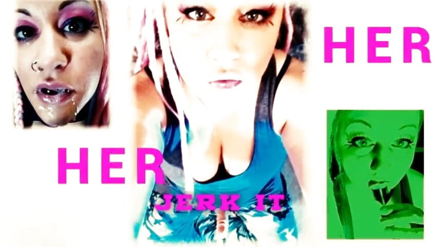 Horny Shemale Eps2 Are You Afraid to Go Gay for the Horny Shemales