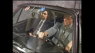 Wonderful Hot World X