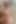 Camera Man Caught Harmony Reigns Being Creampied in the Shower