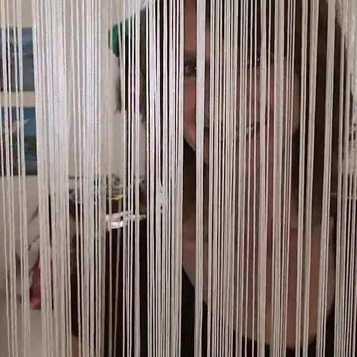 Hallwaymilf