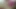 Real desi couple romance in the bedroom" ssex video