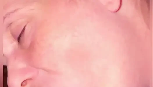 Шедевральная мачеха жену