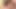 Sıcak Japon civciv ayumi iwasa gets becerdin sert ve Creampie