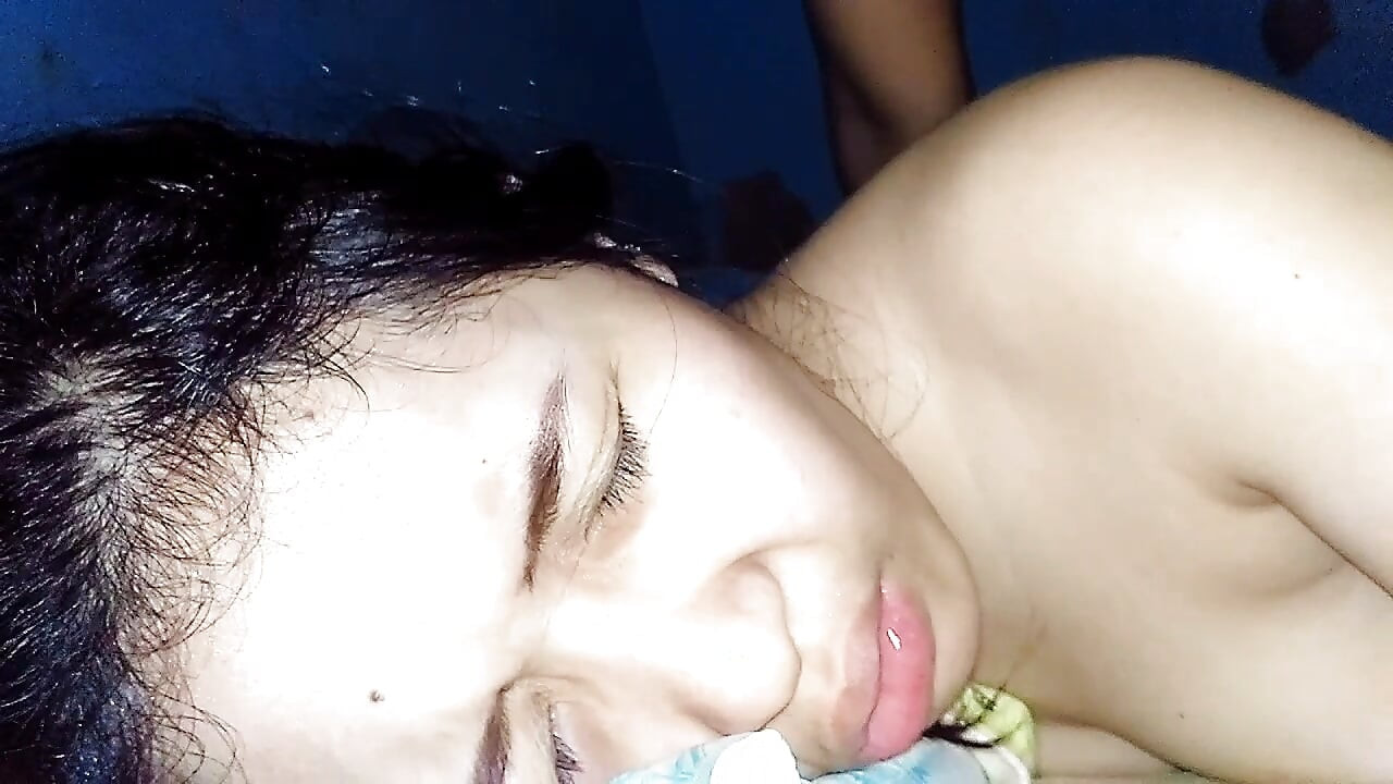 Rstibekasi kesakitan