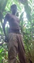 Desi Boys Nude Porn Videos: Gay XXX 2025 | xHamster