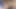 Enjoyed fucking my driver's wife naked