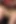 Amateur Couple Want to Be Filmed Fucking, Riding and Sucking