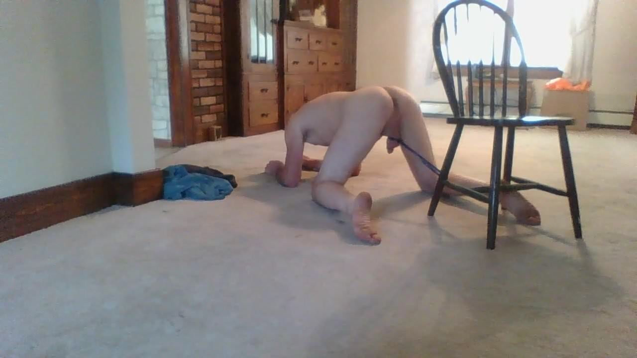 tugging