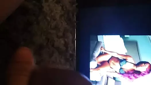 Wwe sahsa banklar boşalıyor