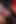 Multi-cum JOI Session - Claiming My Tight Ass (cumshot 3)