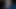 Digital Tease: The Bigboob Girl - 3D