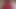 büyük memeli çek porno yıldızı wanks-off ile seks oyuncağı içinde çorap