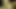 Desi bhabhi get a threesome