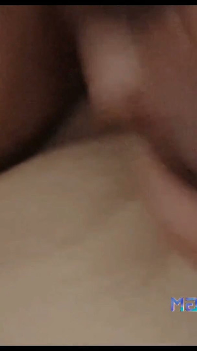 FUCK session with my straight room mate | Clip 1