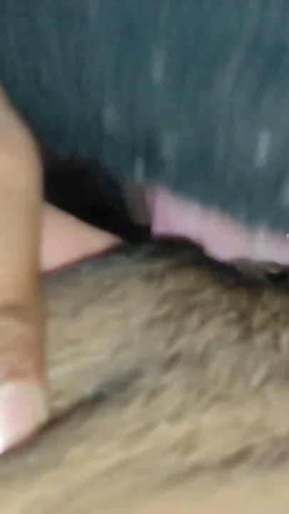 Iubita mea sexy a fost excitată noaptea | Clip 1