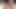 PORNSTARPLATINUM Busty Domina Alura Jenson Teases Hot Sub