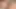 Two cock-hungry slus pleasing a blond tranny