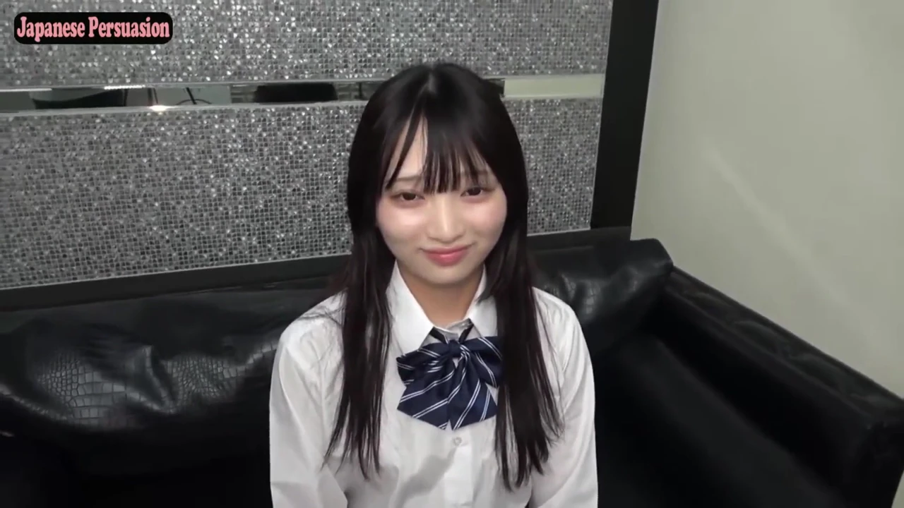 Gizli ders afterglow idol rüyasında güzellik pratik odasının ötesinde gübresini tamamen kaybediyor1.