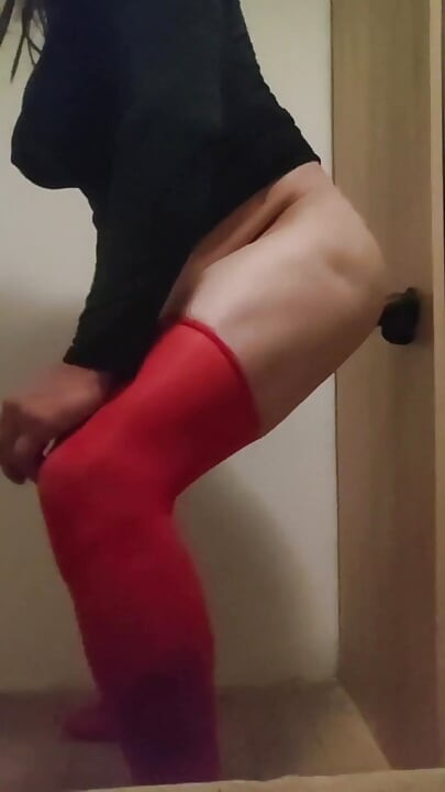 Just a litlle fun