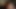 Pretty Blonde CD Getting Fucked