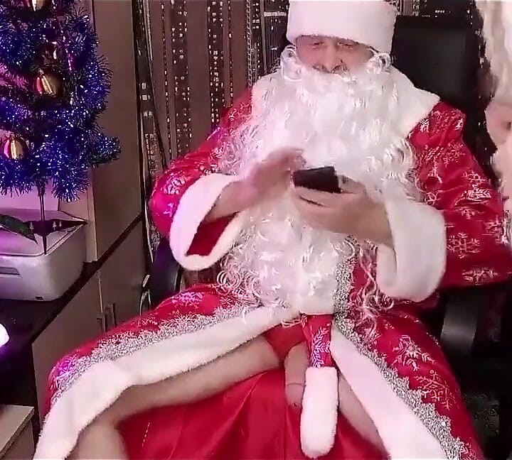 Merry Christmas to All.!