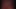 Dark Egyptian beauty Isis Nile 2, upscaled to 4K