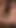 Iconic moment from "Naughty teen wants to be fucked by 2 cocks at the same time"
