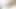 私のセクシーな先生、エルマ